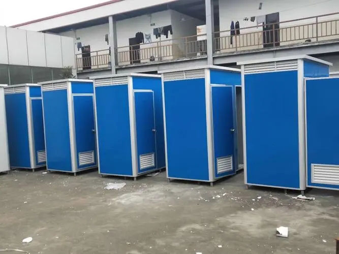 和舍镇移动洗手间出租