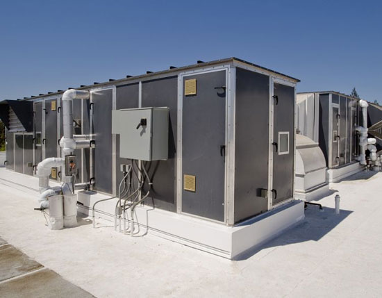 和舍镇移动卫生间租赁