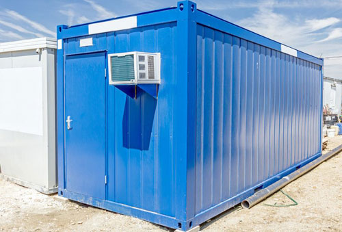 和舍镇移动厕所出租