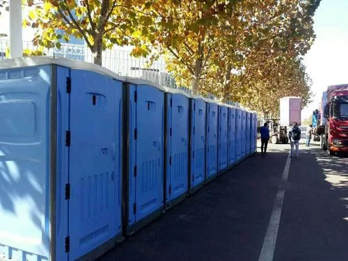 和舍镇音乐节移动卫生间出租